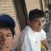 Robert Servìn - Facebook