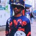Robert Seven - Facebook