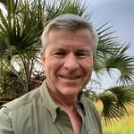 Robert Sevin - @robertsevin123 - Instagram