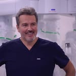 Robert sevin - @robertsevin67 - Instagram