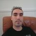 Seguin Robert - Facebook