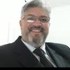 James Robert Shackleton de Mel - @james.robert.shac - TikTok