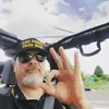 Rob Shackleton - @rob.shackleton - TikTok