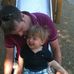 Rob Shackleton - Facebook