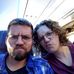 Robert Shackleton - Facebook