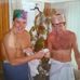Robert Shackleton - Facebook