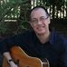 Robert Shackleton - Facebook