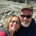 Robert Shackleton - Facebook