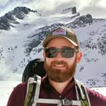 Robert Shackleton - @robertshackleton55 - Instagram