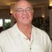 Robert Shackleton - Facebook
