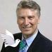 Robert Shackleton - Facebook