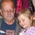 Robert Shackleton - Facebook