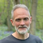 Robert Shackleton - @shackleton_robert - Instagram
