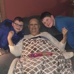 Robert Shackleton - @robert.shackleton.14 - Instagram