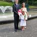 Robert Shackleton - Facebook