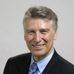 Robert Shackleton Health Heretic ORTHOTICSplus - Facebook