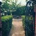 Robert Shackleton Playhouse - Facebook