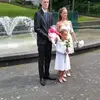 Robert shacks Shackl - @robertshacksshackleton - TikTok
