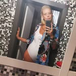 Robert Shaddox - @alveandjoko - Instagram