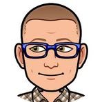 Robert Shaddox - Facebook