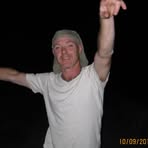 Robert Shaddox - Facebook