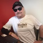 Robert Shaddox - @robertshaddox - Instagram