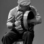 Robert Shaddox - Facebook