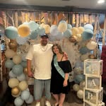 Robert Shaddox - @shaddoxrobert - Instagram