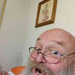 Robert Shaddox - Facebook