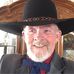 Bob Shaddy - Facebook