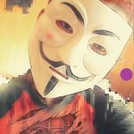 @robert__shady - Instagram