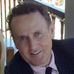 Robert Shaddy - Facebook