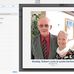 Robert Shaddy - Facebook