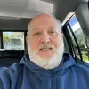 Robert - @shaddyrobert - TikTok