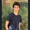 Robert Shady - @robert.shady - TikTok