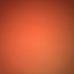 Shaddy Robert - Facebook