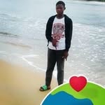 shaddy robert ekouma - @shaddyrobertekouma - Instagram