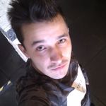 Shady Robert - @shady.robert - Instagram