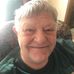 Bob Shaffer - Facebook