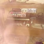 Robert  Shaffer - @robert.__call_17736210805 - Instagram