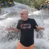 Robert Shaffer212 - @robertshaffer212 - TikTok