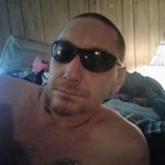 Robert Shaffer - @s.shaffer1971 - Instagram
