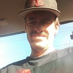 Robert Shaffer - @robertshaffer07 - Instagram