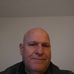 Robert Shaffer - Facebook
