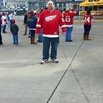 Robert Shaffer - @shaffer2423 - Instagram