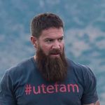 Robert Shaffer - @rob_tor_bearded_nation1 - Instagram
