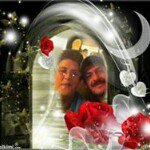Robert Shaffer - @robert.shaffer.144 - Instagram