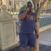 Robert Shaffer - Facebook