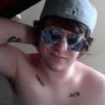 Robert Shaffer - @mr_shaffer420 - Instagram