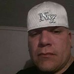 Robert Shaffer - @robertshaffer - Instagram